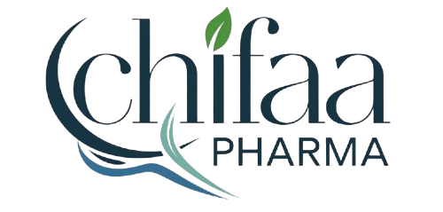 chifaapharma.com